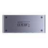 UNITEK 4K HDMI/USB-C SWITCH 4IN1OUT(V1313AGY01-EU)