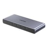 UNITEK 4K HDMI/USB-C SWITCH 4IN1OUT(V1313AGY01-EU)