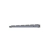 UNITEK 9-IN-1 USB-C HUB KLAVYE (D1092A)