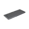 UNITEK 9-IN-1 USB-C HUB KLAVYE (D1092A)