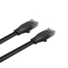 UNITEK CAT6 PATCH KABLO 10MT FLAT (C1813GBK)