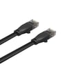 UNITEK CAT6 PATCH KABLO 20MT FLAT (C1815GBK)