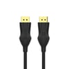 UNITEK DISPLAY PORT 1.4 KABLO 2MT 8K (C1624BK-2M)