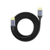 UNITEK DISPLAY PORT 2.1 KABLO 1.5MT (C1626GY01-1.5M)