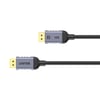 UNITEK DISPLAY PORT 2.1 KABLO 1.5MT (C1626GY01-1.5M)