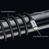 UNITEK DISPLAY PORT 2.1 KABLO 3MT 16K (C1626GY01-3M)