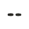 UNITEK HDMI 2.1 KABLO 1 METRE 8K (C11093RGY01-1M)