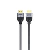 UNITEK HDMI 2.1 KABLO 1 METRE 8K (C11093RGY01-1M)