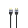 UNITEK HDMI2.1 KABLO 2MT 8K&60Hz (C11086GY01-2M)