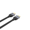 UNITEK HDMI2.1 KABLO 3MT 8K&60Hz (C11086GY01-3M)