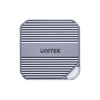 UNITEK MANYETİK NVMe SSDKUTUSU M.2 2230 S1244AGY01