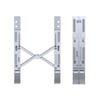 UNITEK MEKANIK KATLANABILIR LAPTOP STAND (OT155SL)