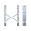 UNITEK MEKANIK KATLANABILIR LAPTOP STAND (OT155SL)