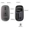 UNITEK SLIMTRACK 2.4GHZ KABLOSUZ MOUSE (T060AGY01)