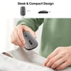 UNITEK SLIMTRACK 2.4GHZ KABLOSUZ MOUSE (T060AGY01)