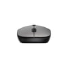 UNITEK SLIMTRACK 2.4GHZ KABLOSUZ MOUSE (T060AGY01)
