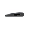 UNITEK UHUB15+ USB-C 4K BAGLANTI ISTASYONU (D1106AGY01)