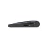 UNITEK UHUB15+ USB-C 4K BAGLANTI ISTASYONU (D1106AGY01)