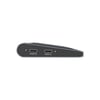 UNITEK UHUB15+ USB-C 4K BAGLANTI ISTASYONU (D1106AGY01)
