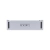 UNITEK UHUB15+ USB-C 4K BAGLANTI ISTASYONU (D1106AGY01)