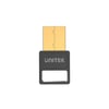 UNITEK USB BLUETOOTH 5.3 ADAPTÖR (B105B)