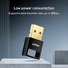 UNITEK USB BLUETOOTH 5.3 ADAPTÖR (B105B)