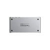 UNITEK USB-C 10GBPS HDMI KVM SWITCH (D1118AGY01-EU)