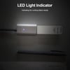 UNITEK USB3.0 PREMIUM UZATMA KABLOSU 10MT (Y-3005)