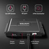 UNITEK USB3.0 TO IDE + SATA II DÖNÜŞTÜRÜCÜ(Y-3324)