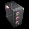 VENTO FSP VG3400S 650 80+ PSU ATX3.0 KASA