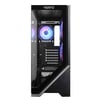 VENTO FSP VG4202FLA 1000W GEN5 PSU GAMING KASA