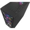 VENTO VG12AL 750W 80+ GEN5 (HD2-750W) PSU KASA