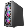 VENTO VG12AL 750W 80+ GEN5 PSU KASA