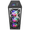 VENTO VG12AL 750W 80+ GEN5 PSU KASA