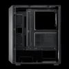 VENTO VG4200S 750W GEN5 PSU GAMING KASA