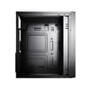 VENTO VS121S 400W ATX KASA