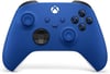 XBOX  WIRELESS CONTROLLER BLUE