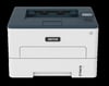 XEROX B230V_DNI MONO LAZER YAZICI A4 WF