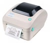 XPRINTER XP-470B USB BARKOD YAZICI