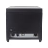 XPRINTER XP-Q807K BARKOD YAZICI