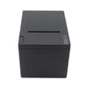 XPRINTER XP-Q807K BARKOD YAZICI