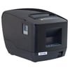 XPRINTER XP-Q900 USB SERI ETHERNET FIS YAZICI