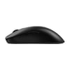 ZOWIE FK2-DW ORTA BOY 4K SIMETRIK KABLOSUZ MOUSE