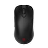 ZOWIE FK2-DW ORTA BOY 4K SIMETRIK KABLOSUZ MOUSE