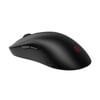 ZOWIE FK2-DW ORTA BOY 4K SIMETRIK KABLOSUZ MOUSE