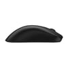 ZOWIE FK2-DW ORTA BOY 4K SIMETRIK KABLOSUZ MOUSE