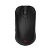 ZOWIE S2-DW KUCUK BOY 4K SIMETRIK KABLOSUZ MOUSE