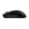 ZOWIE S2-DW KUCUK BOY 4K SIMETRIK KABLOSUZ MOUSE