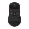 ZOWIE U2-DW ORTA BOY 4K SIMETRIK KABLOSUZ MOUSE