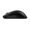 ZOWIE ZA13-DW KUCUK BOY 4K SIMETRIK KABLOSUZ MOUSE